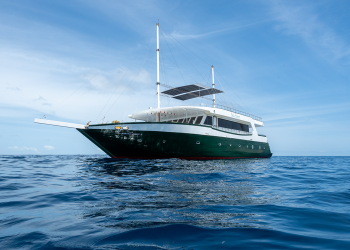 sea farer